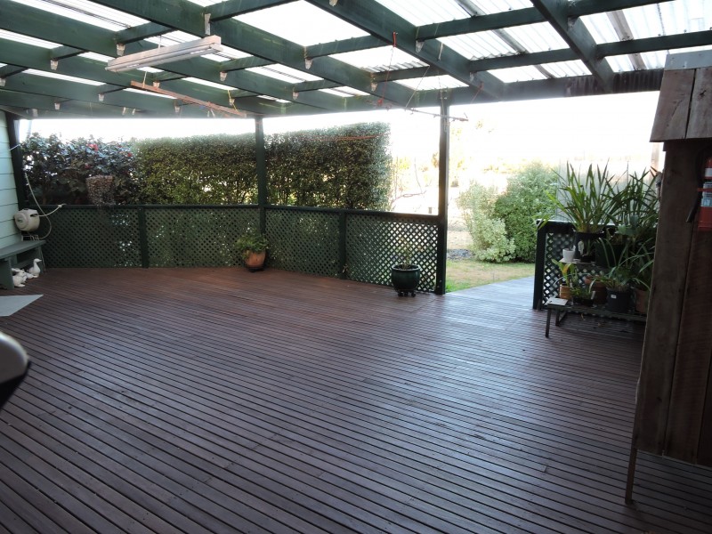 2 Driftwood Court, Newlands Arm VIC 3875