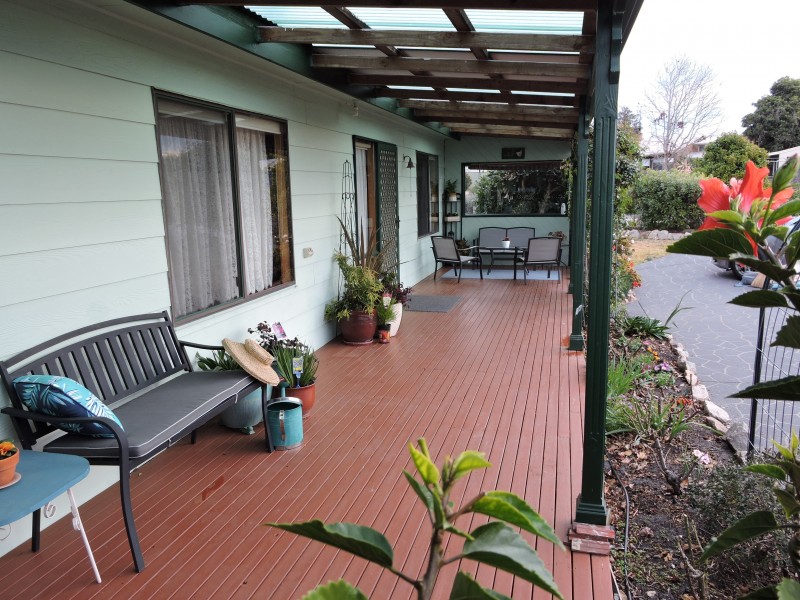 2 Driftwood Court, Newlands Arm VIC 3875