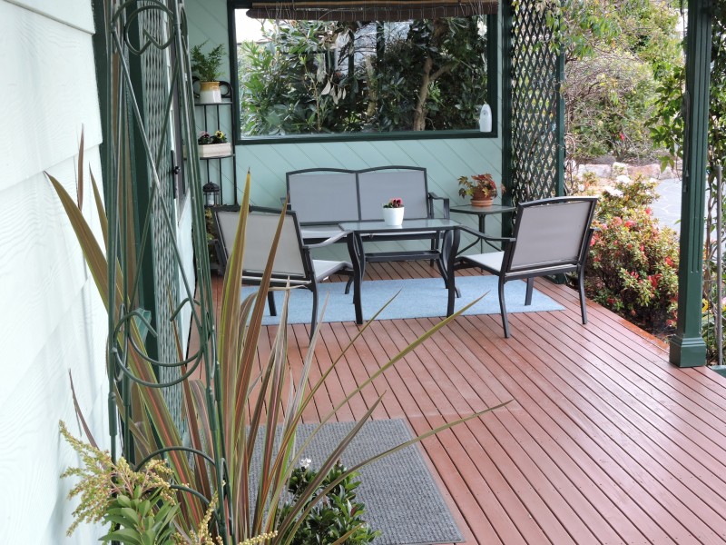 2 Driftwood Court, Newlands Arm VIC 3875