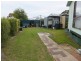 2 Driftwood Court, Newlands Arm VIC 3875