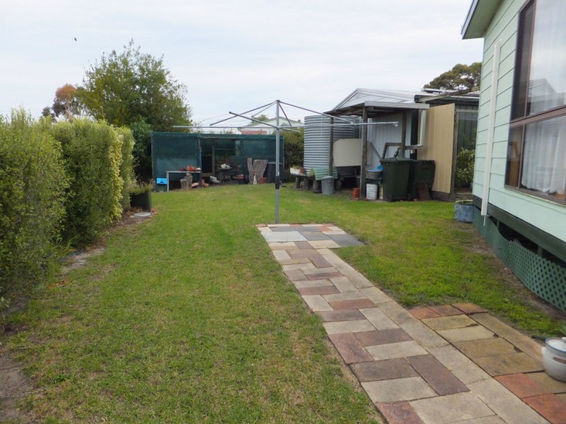 2 Driftwood Court, Newlands Arm VIC 3875