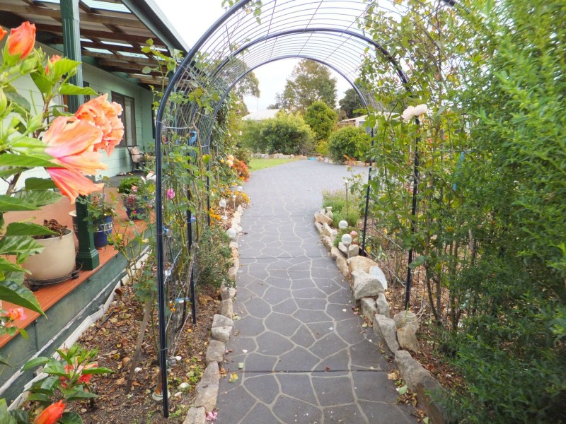 2 Driftwood Court, Newlands Arm VIC 3875