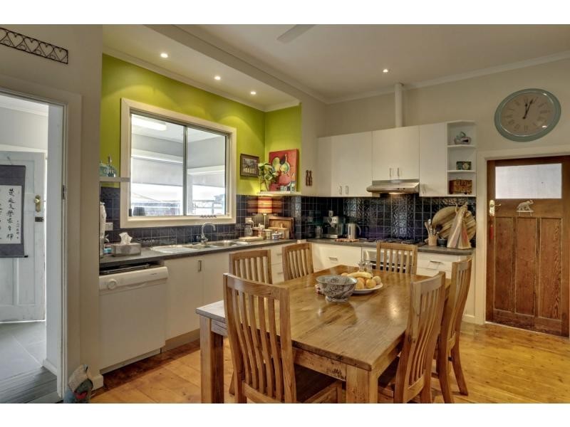 34 Boundary Road, Orbost VIC 3888