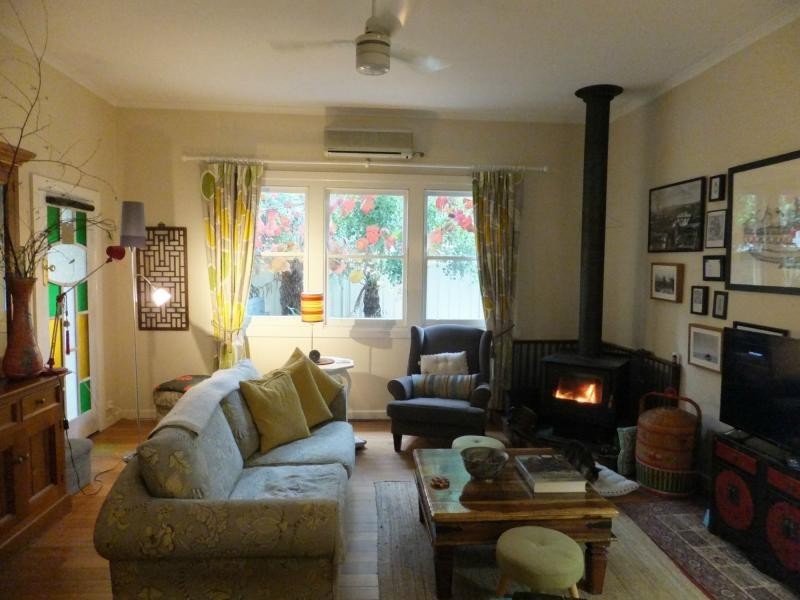 34 Boundary Road, Orbost VIC 3888