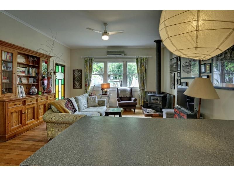 34 Boundary Road, Orbost VIC 3888