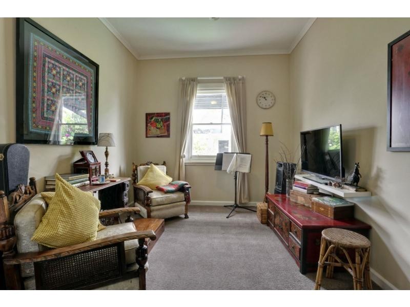 34 Boundary Road, Orbost VIC 3888