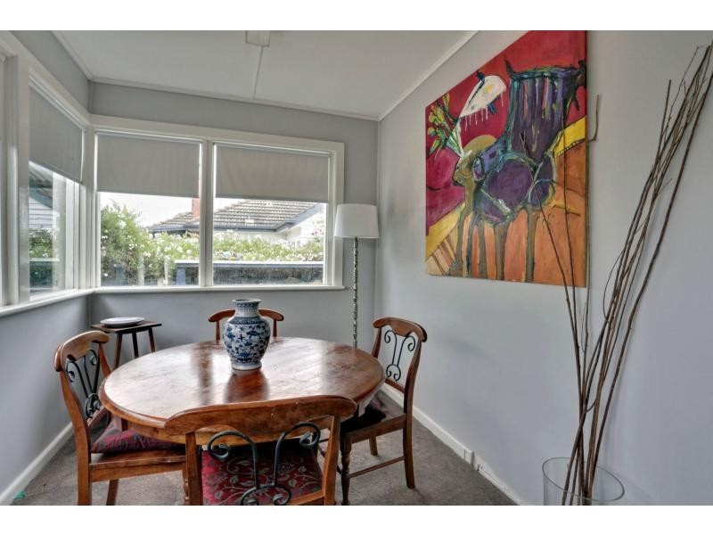 34 Boundary Road, Orbost VIC 3888