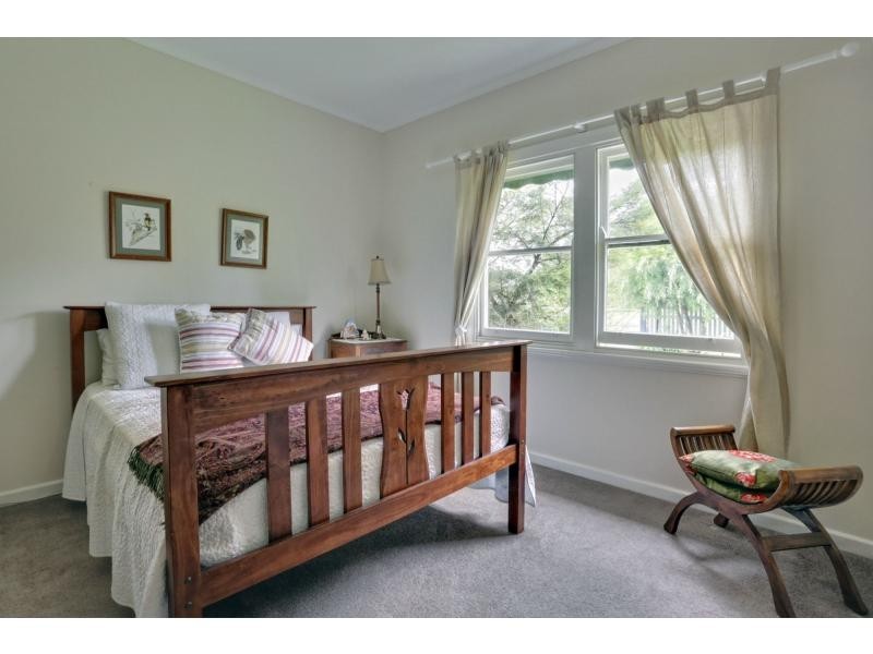 34 Boundary Road, Orbost VIC 3888