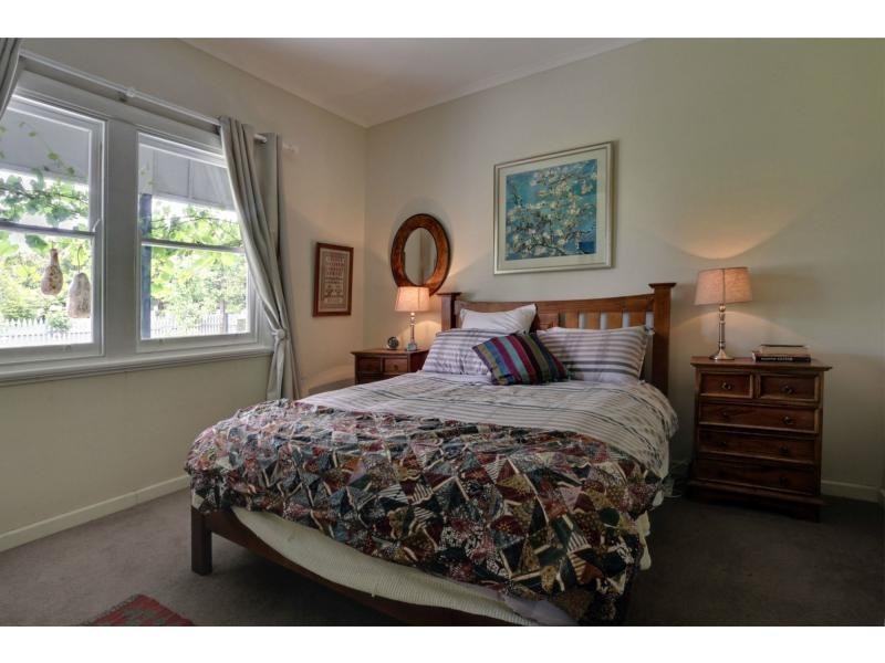 34 Boundary Road, Orbost VIC 3888