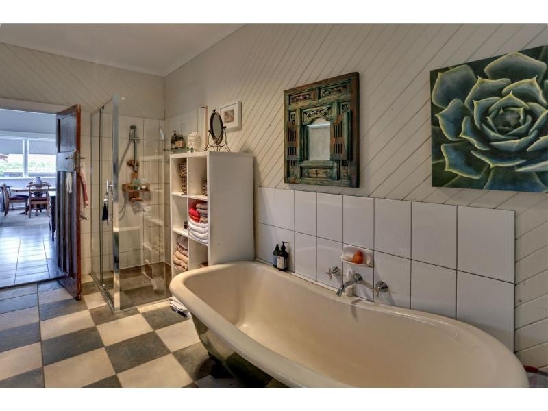 34 Boundary Road, Orbost VIC 3888