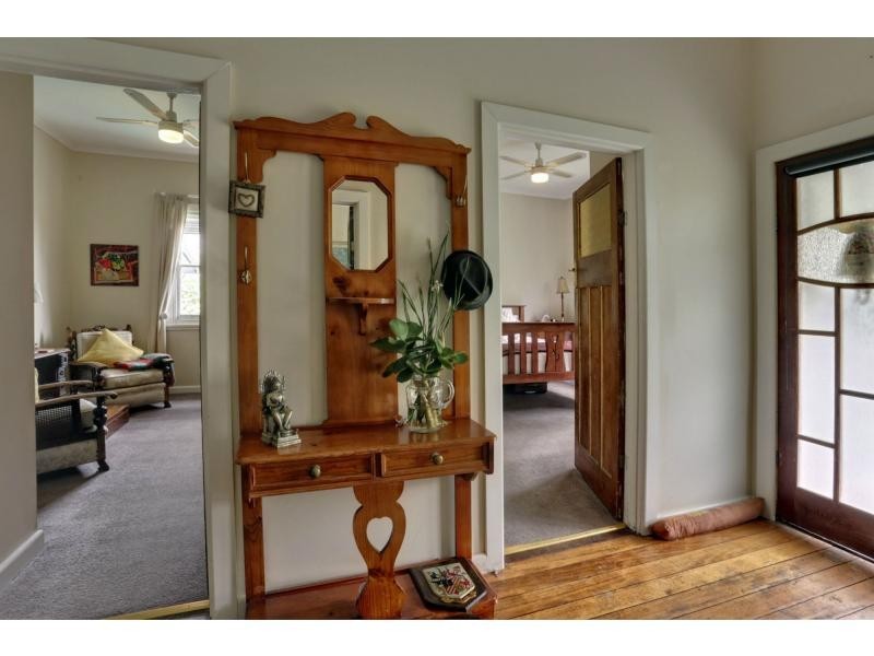 34 Boundary Road, Orbost VIC 3888