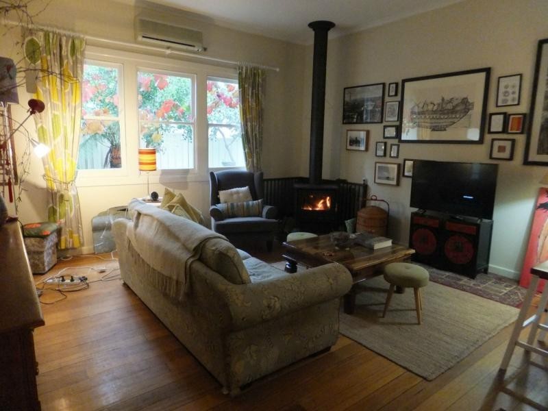 34 Boundary Road, Orbost VIC 3888