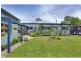 34 Boundary Road, Orbost VIC 3888