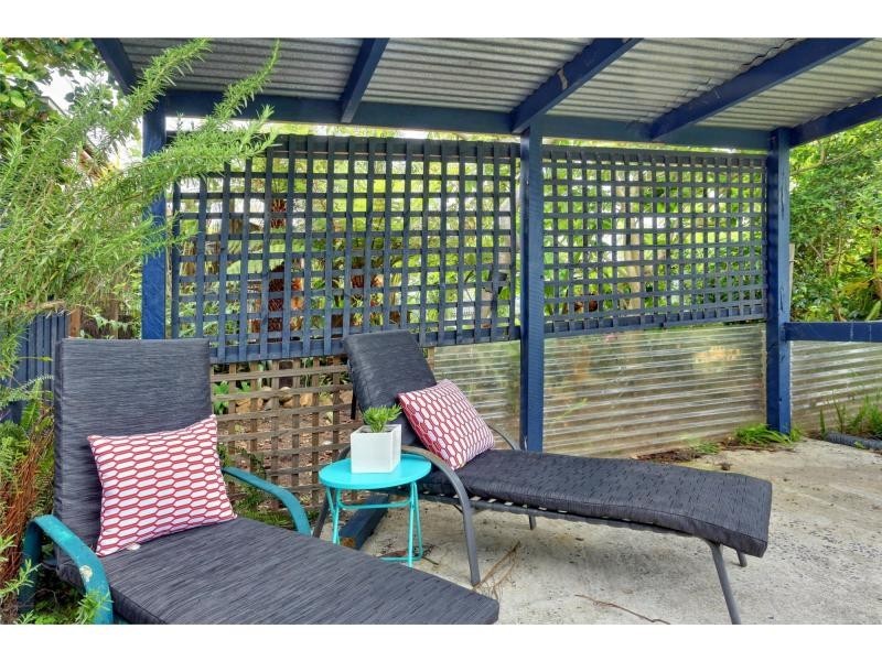 34 Boundary Road, Orbost VIC 3888