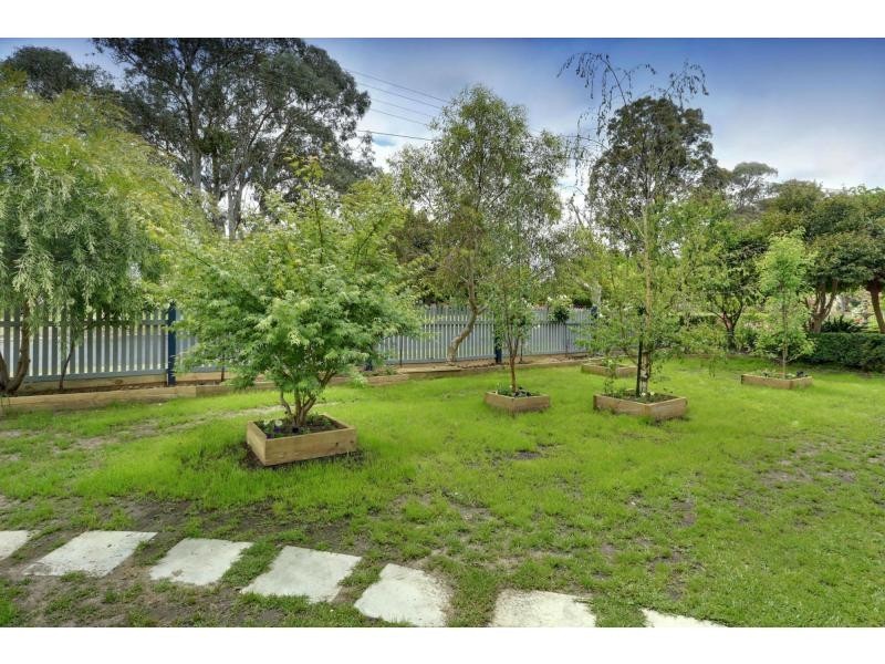 34 Boundary Road, Orbost VIC 3888