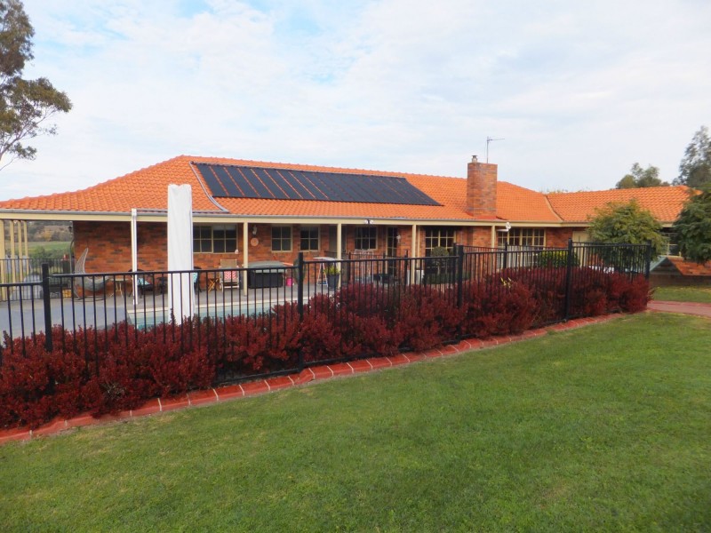 1A Suding Close, Bairnsdale VIC 3875