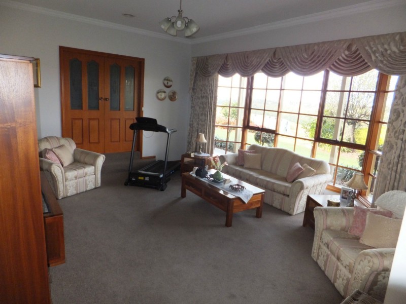 1A Suding Close, Bairnsdale VIC 3875