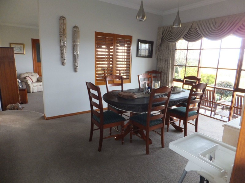 1A Suding Close, Bairnsdale VIC 3875