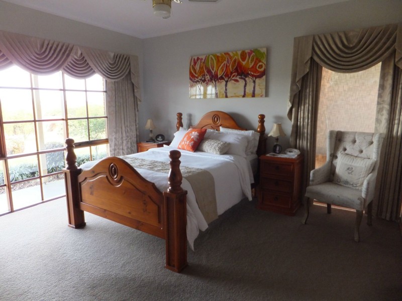 1A Suding Close, Bairnsdale VIC 3875