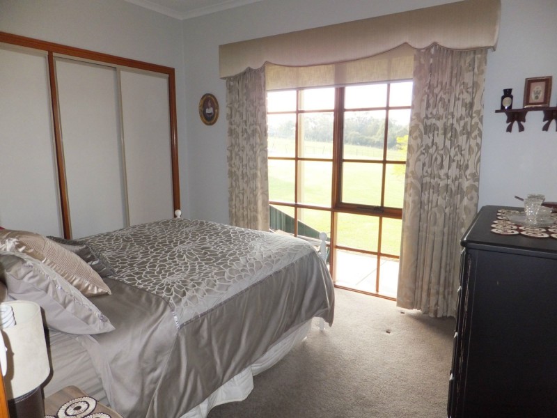 1A Suding Close, Bairnsdale VIC 3875