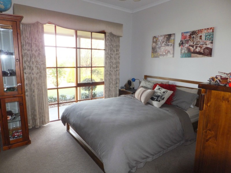 1A Suding Close, Bairnsdale VIC 3875