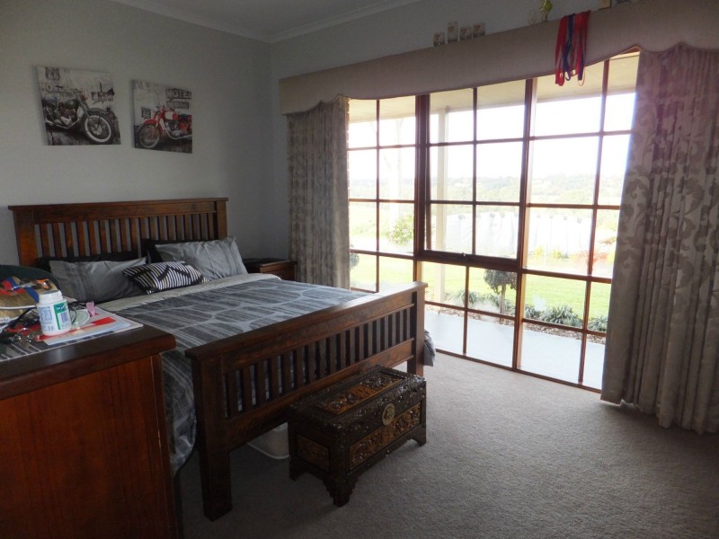 1A Suding Close, Bairnsdale VIC 3875