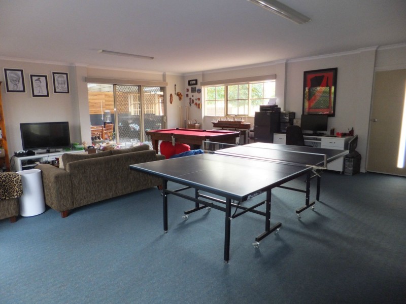 1A Suding Close, Bairnsdale VIC 3875