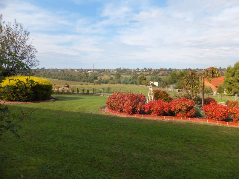 1A Suding Close, Bairnsdale VIC 3875