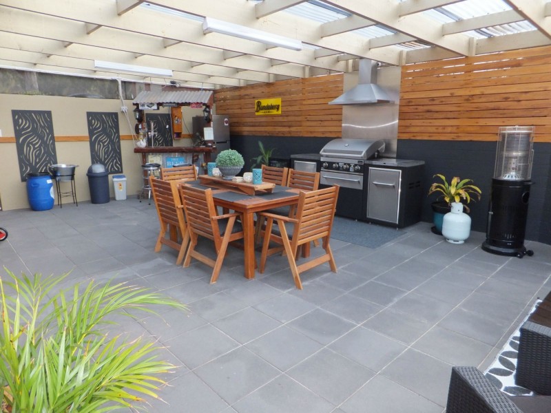 1A Suding Close, Bairnsdale VIC 3875