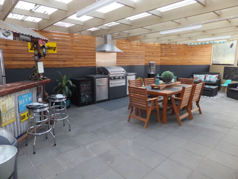 1A Suding Close, Bairnsdale VIC 3875