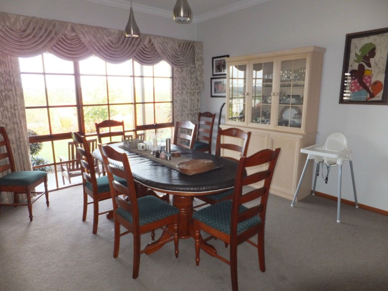 1A Suding Close, Bairnsdale VIC 3875