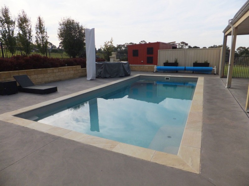 1A Suding Close, Bairnsdale VIC 3875