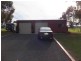 1A Suding Close, Bairnsdale VIC 3875