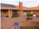 1A Suding Close, Bairnsdale VIC 3875