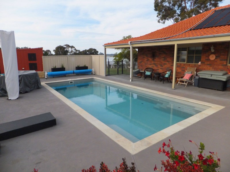 1A Suding Close, Bairnsdale VIC 3875