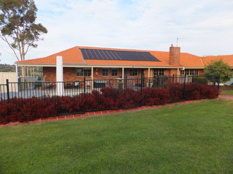 1A Suding Close, Bairnsdale VIC 3875