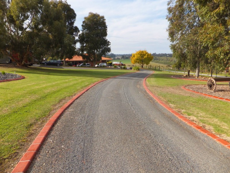 1A Suding Close, Bairnsdale VIC 3875