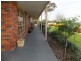 1A Suding Close, Bairnsdale VIC 3875