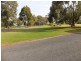 1A Suding Close, Bairnsdale VIC 3875