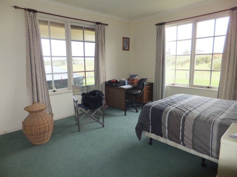 746 Nungurner Road, Metung VIC 3904