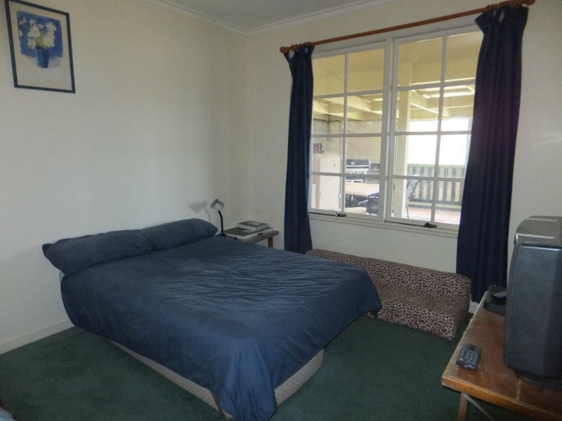 746 Nungurner Road, Metung VIC 3904