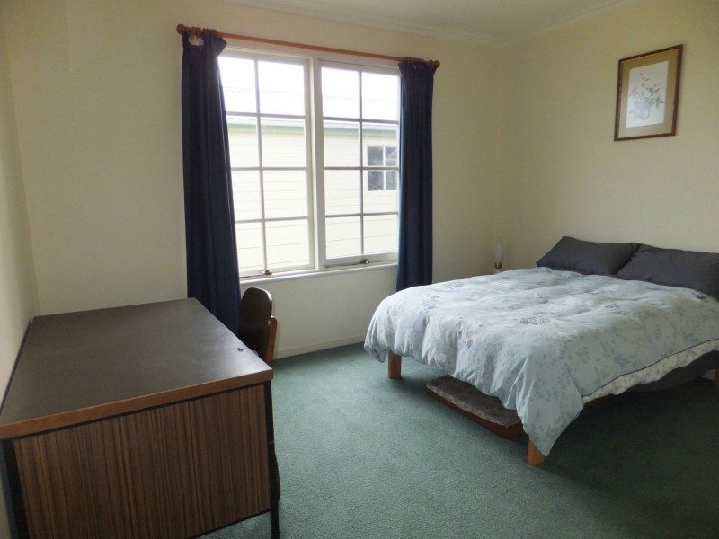 746 Nungurner Road, Metung VIC 3904