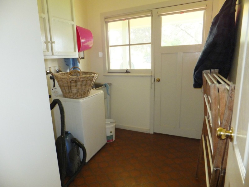 746 Nungurner Road, Metung VIC 3904