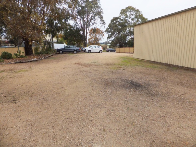 24 School Road, Swan Reach VIC 3903