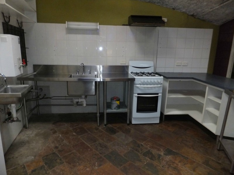 24 School Road, Swan Reach VIC 3903