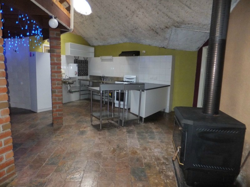 24 School Road, Swan Reach VIC 3903