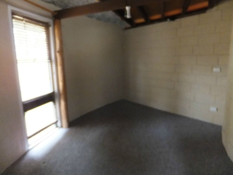 24 School Road, Swan Reach VIC 3903