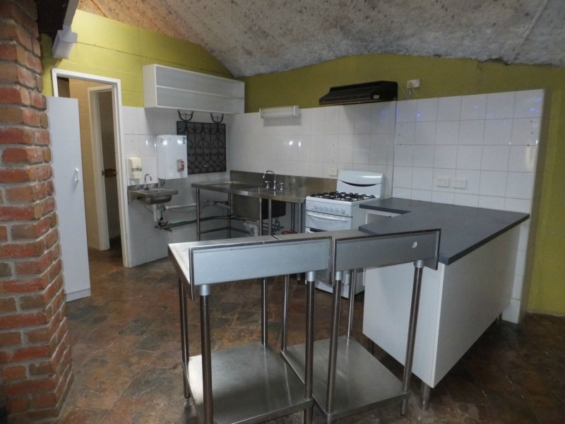 24 School Road, Swan Reach VIC 3903