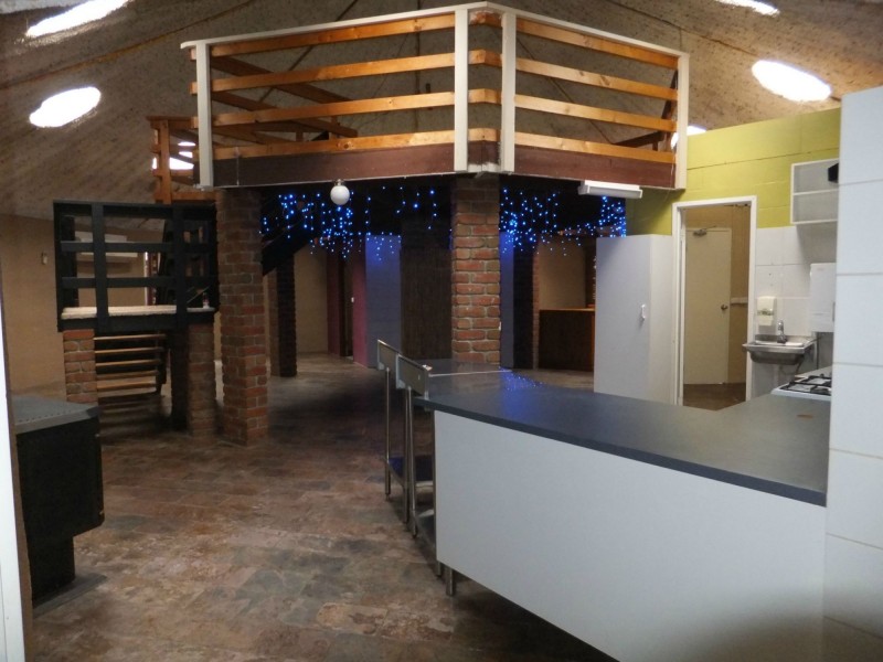 24 School Road, Swan Reach VIC 3903