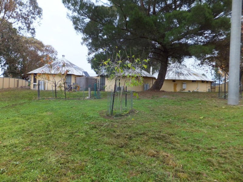 24 School Road, Swan Reach VIC 3903